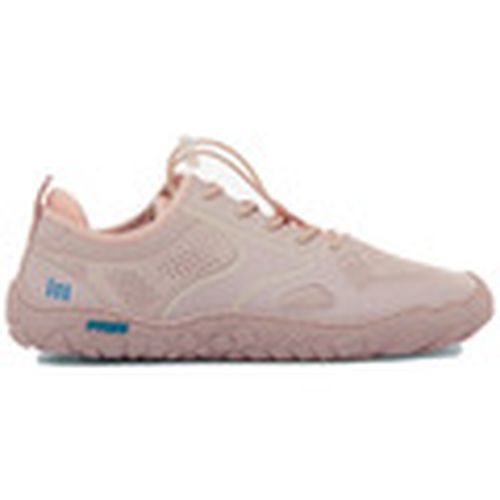 MTNG Zapatillas 85521 para mujer - MTNG - Modalova