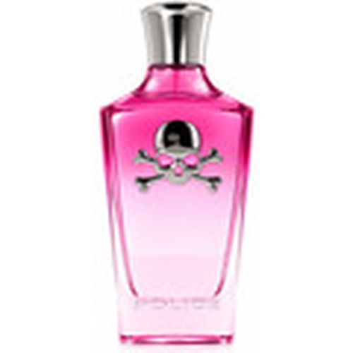 Perfume Eau De Parfum Potion Love 100 ml para mujer - Police - Modalova