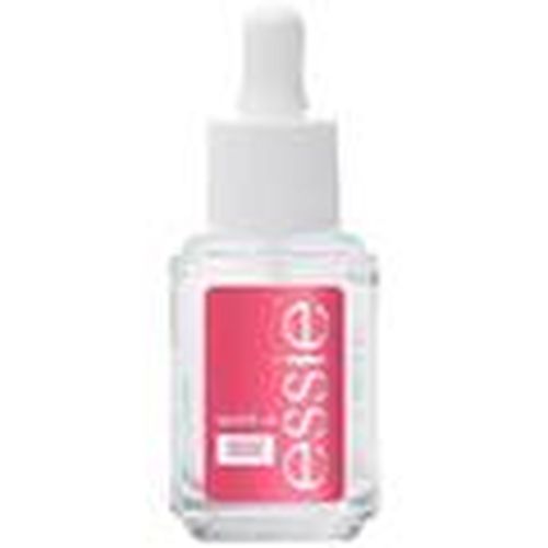 Cuidado de uñas Quick-E para mujer - Essie - Modalova