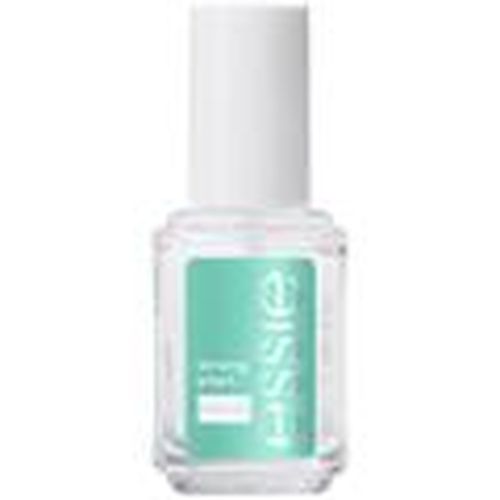 Esmalte para uñas Strong Start para mujer - Essie - Modalova