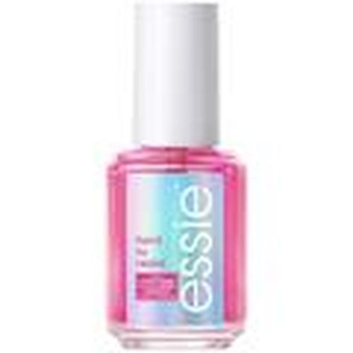 Cuidado de uñas Hard to Resist para mujer - Essie - Modalova