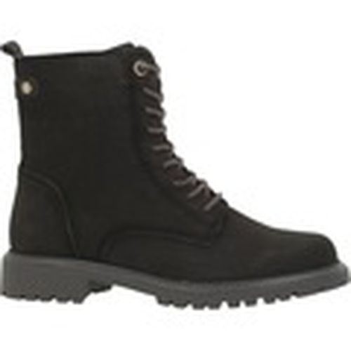 Botas 164314c Botin Sra para mujer - Carmela - Modalova