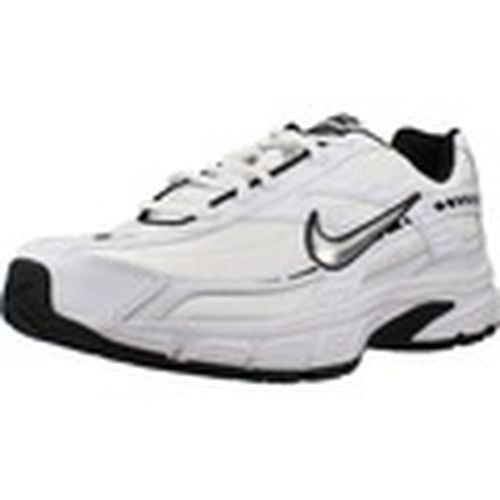 Deportivas Moda Wmns Initiator para mujer - Nike - Modalova