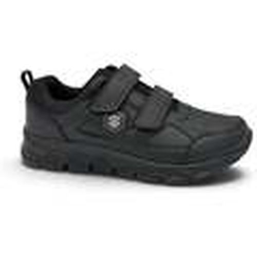 Deportivas Moda - para hombre - Lumberjack - Modalova