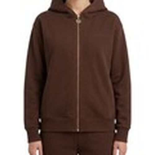 Sudaderas con capucha JF0141 para mujer - Café Noir - Modalova
