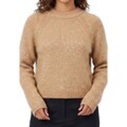 Café Noir Jersey JM0362 para mujer - Café Noir - Modalova