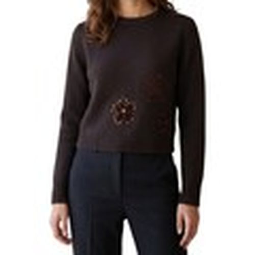 Café Noir Jersey JM0389 para mujer - Café Noir - Modalova