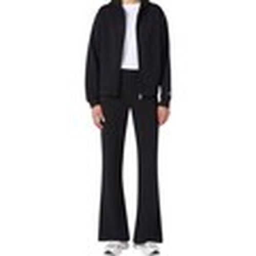 Champion Chándal 118943 para mujer - Champion - Modalova