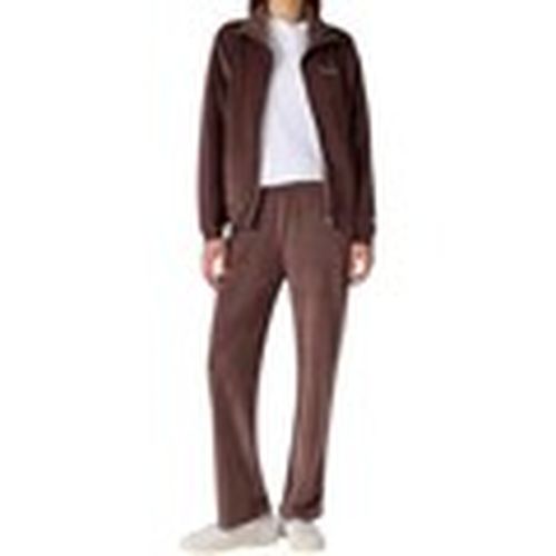 Champion Chándal 118945 para mujer - Champion - Modalova