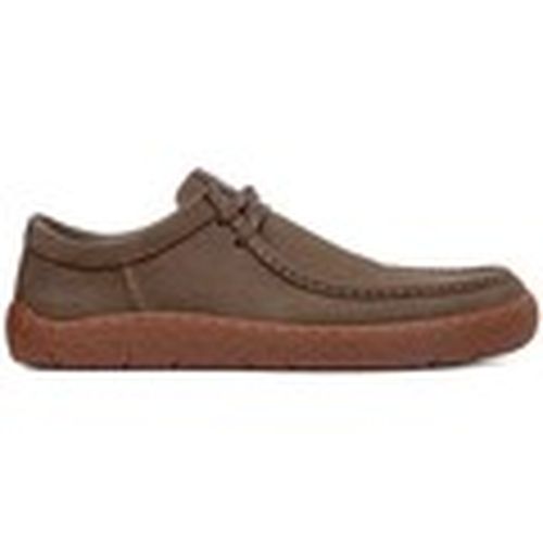 Zapatos Hombre 67951 para hombre - CallagHan - Modalova