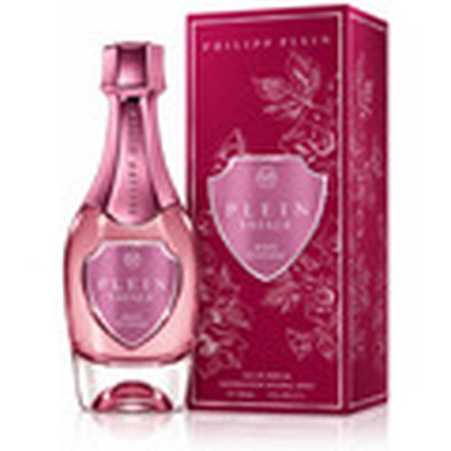 Perfume Eau de Parfum Fatale Rosé Intense 30 ml para mujer - Philipp Plein Sport - Modalova