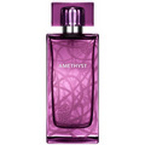 Perfume Amethyst Eau de Parfum 100 ml para mujer - Lalique - Modalova