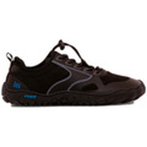 MTNG Zapatillas 85521 para mujer - MTNG - Modalova