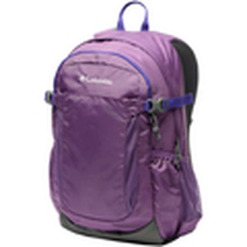 Mochila Castle Crest 25L Backpack para mujer - Columbia - Modalova