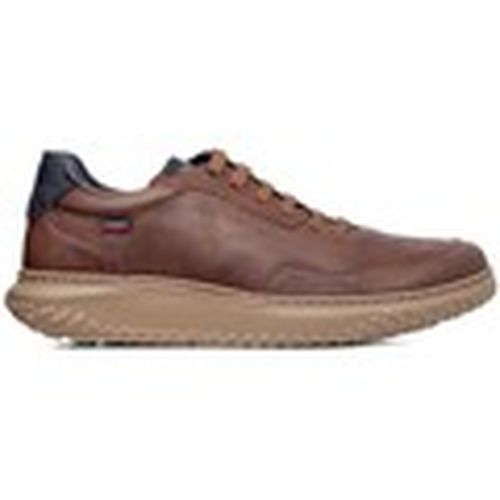 Deportivas Moda 60810 para hombre - CallagHan - Modalova