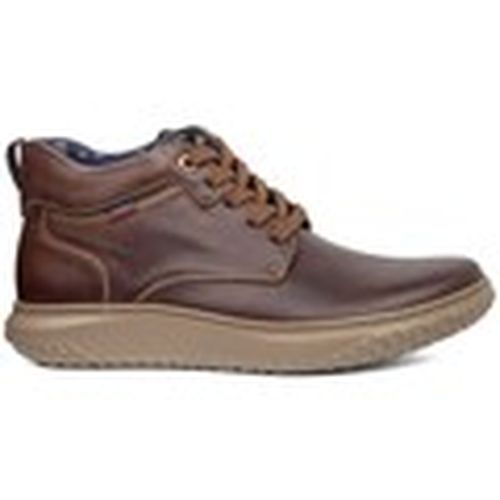 CallagHan Botas 60803 para hombre - CallagHan - Modalova