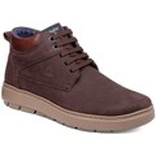 CallagHan Botas 60608 para hombre - CallagHan - Modalova