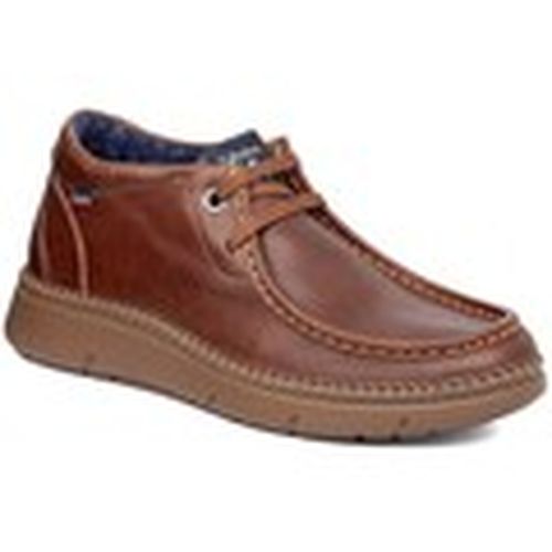 CallagHan Botines 60701 para hombre - CallagHan - Modalova