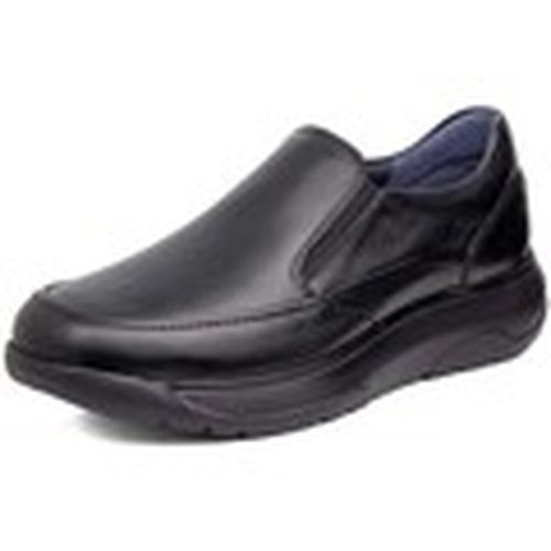 CallagHan Zapatos 66701 para hombre - CallagHan - Modalova