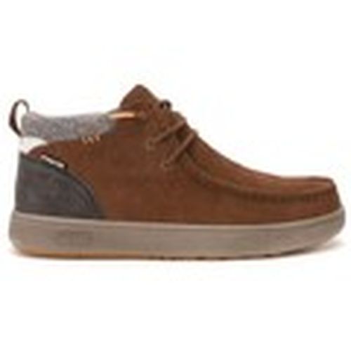 Botines BAIKAL para mujer - Walk In Pitas - Modalova