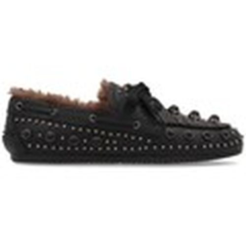Mocasines 10451-06 para mujer - Noa Harmon - Modalova