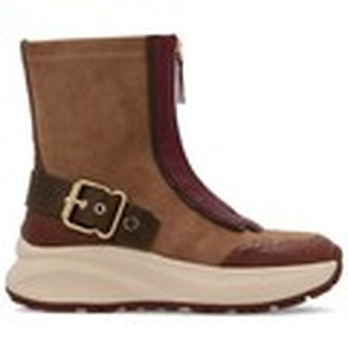 Botines 10456-M28 para mujer - Noa Harmon - Modalova