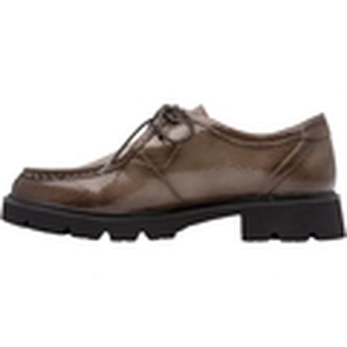 Zapatos Mujer 295413 para mujer - Tamaris - Modalova