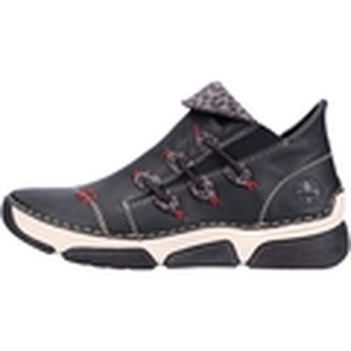 Rieker Zapatillas 295797 para mujer - Rieker - Modalova