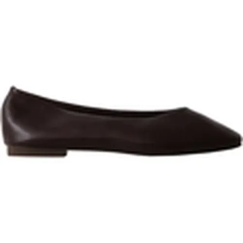 Bailarinas 295691 para mujer - Super Mode - Modalova