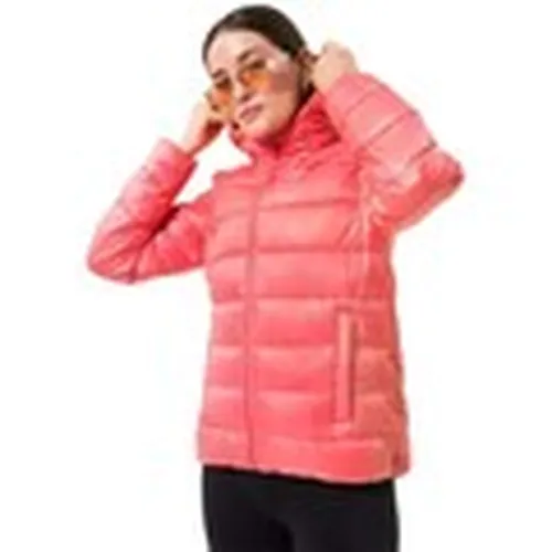 Chaqueta 115750PS171 para mujer - Champion - Modalova