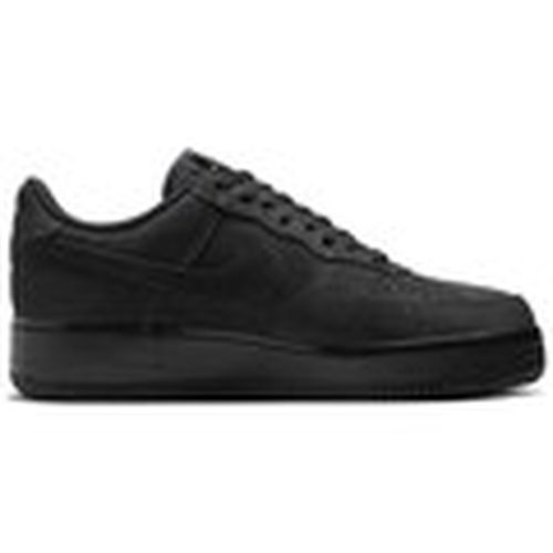 Deportivas Moda Air Force 1 '07 para hombre - Nike - Modalova