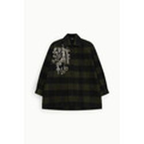 Dixie Camisa C844B005A para mujer - Dixie - Modalova