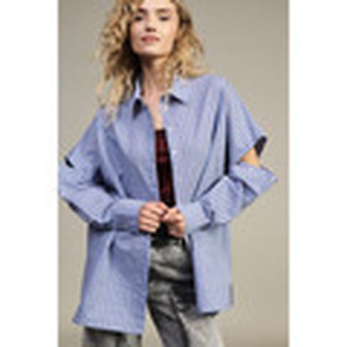 Dixie Camisa CFI22AOA para mujer - Dixie - Modalova