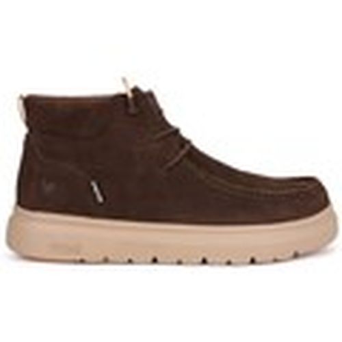 Botines OLVERA para mujer - Walk In Pitas - Modalova