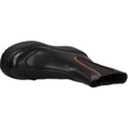 Botas 10418pn Botin Storm para mujer - Noa Harmon - Modalova