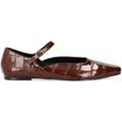 Bailarinas AM6076 para mujer - Andypola - Modalova