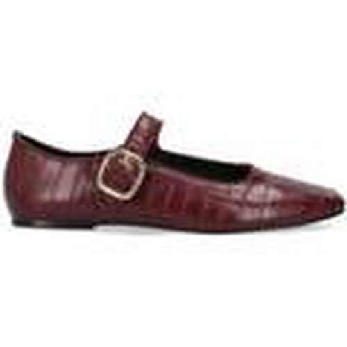 Bailarinas AM6079 para mujer - Andypola - Modalova