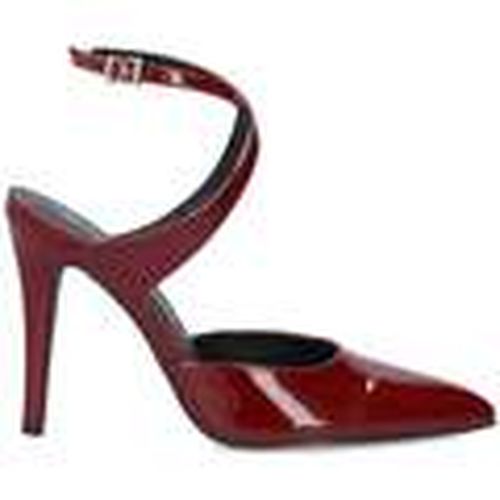 Zapatos de tacón AM6080 para mujer - Andypola - Modalova