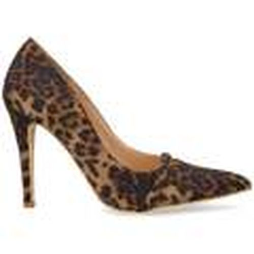 Zapatos de tacón AM6081 para mujer - Andypola - Modalova