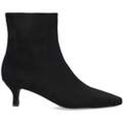Andypola Botines AM6082 para mujer - Andypola - Modalova