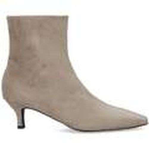 Andypola Botines AM6082 para mujer - Andypola - Modalova