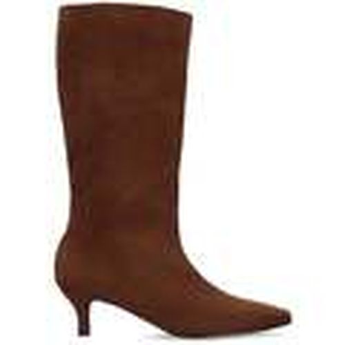 Andypola Botas AM6069 para mujer - Andypola - Modalova