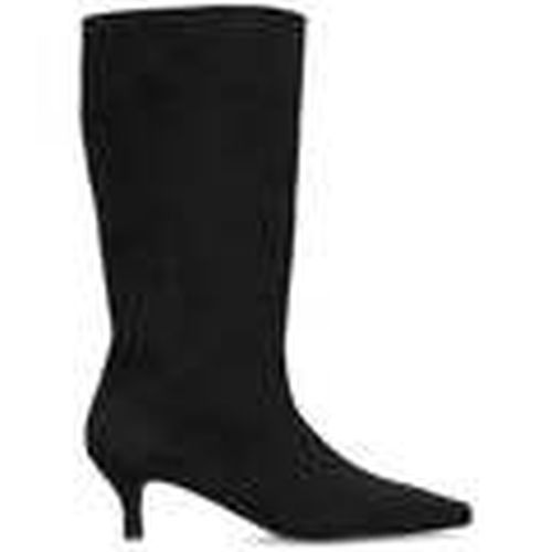 Andypola Botas AM6069 para mujer - Andypola - Modalova