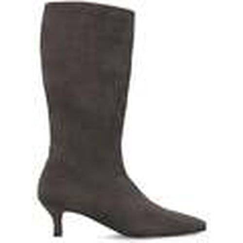 Andypola Botas AM6069 para mujer - Andypola - Modalova