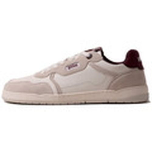 MTNG Zapatillas 84847 para hombre - MTNG - Modalova