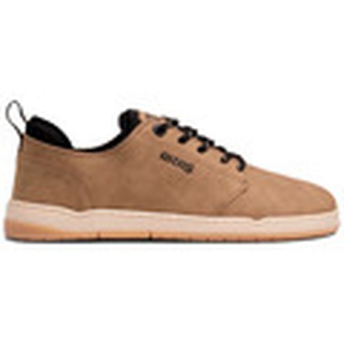 MTNG Zapatillas 84804 para hombre - MTNG - Modalova