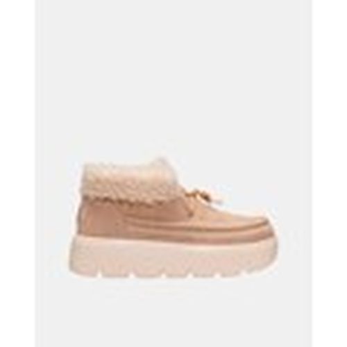 Botas 45638 AUSTIN EDGE LOUNGE para mujer - HEYDUDE - Modalova