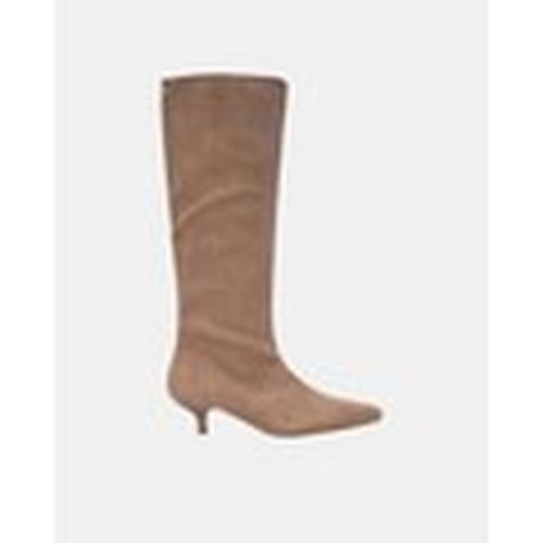 Xti Botas 146389 para mujer - Xti - Modalova