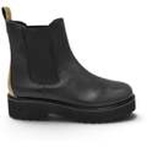 Botines - para mujer - Alviero Martini - Modalova