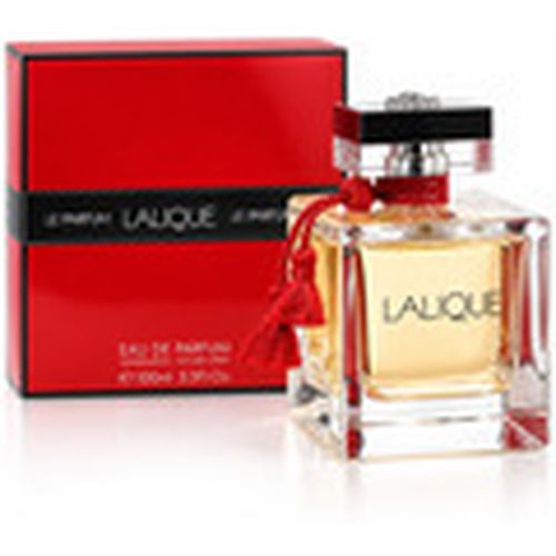 Perfume Eau de Parfum 100 ml para mujer - Lalique - Modalova